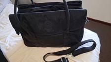 Kipling computer bag