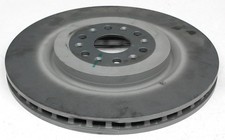 OEM Front Brake Rotor For Cadillac XT5 Sport, XT6 Sport 85513893