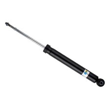 1x ORIGINAL® Bilstein Stoßdämpfer Hinten für Toyota AURIS Kombi AURIS