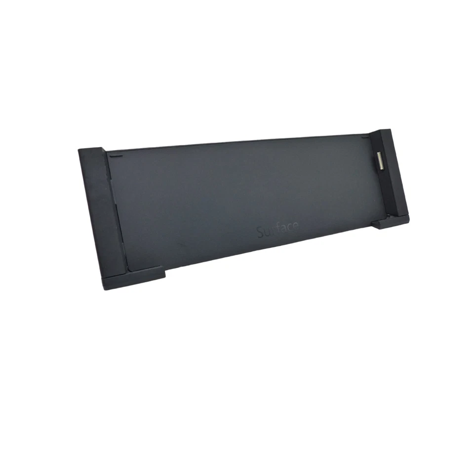 Microsoft Surface Pro Docking Station 1664 - Dockingstation NO-Netzteil - Bild 4 von 4