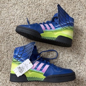 Jeremy Scott | eBay