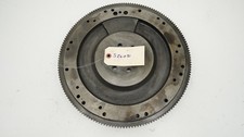 1966-1977 Ford Bronco Aftermarket 164 Tooth 28oz Flywheel.