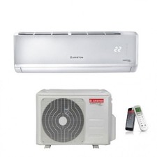 Climatizzatore Condizionatore Ariston Inverter Alys 9000 Btu
