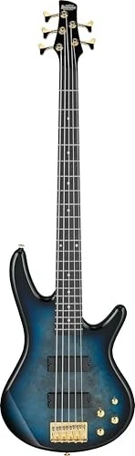 Ibanez Gio Bass for sale | eBay