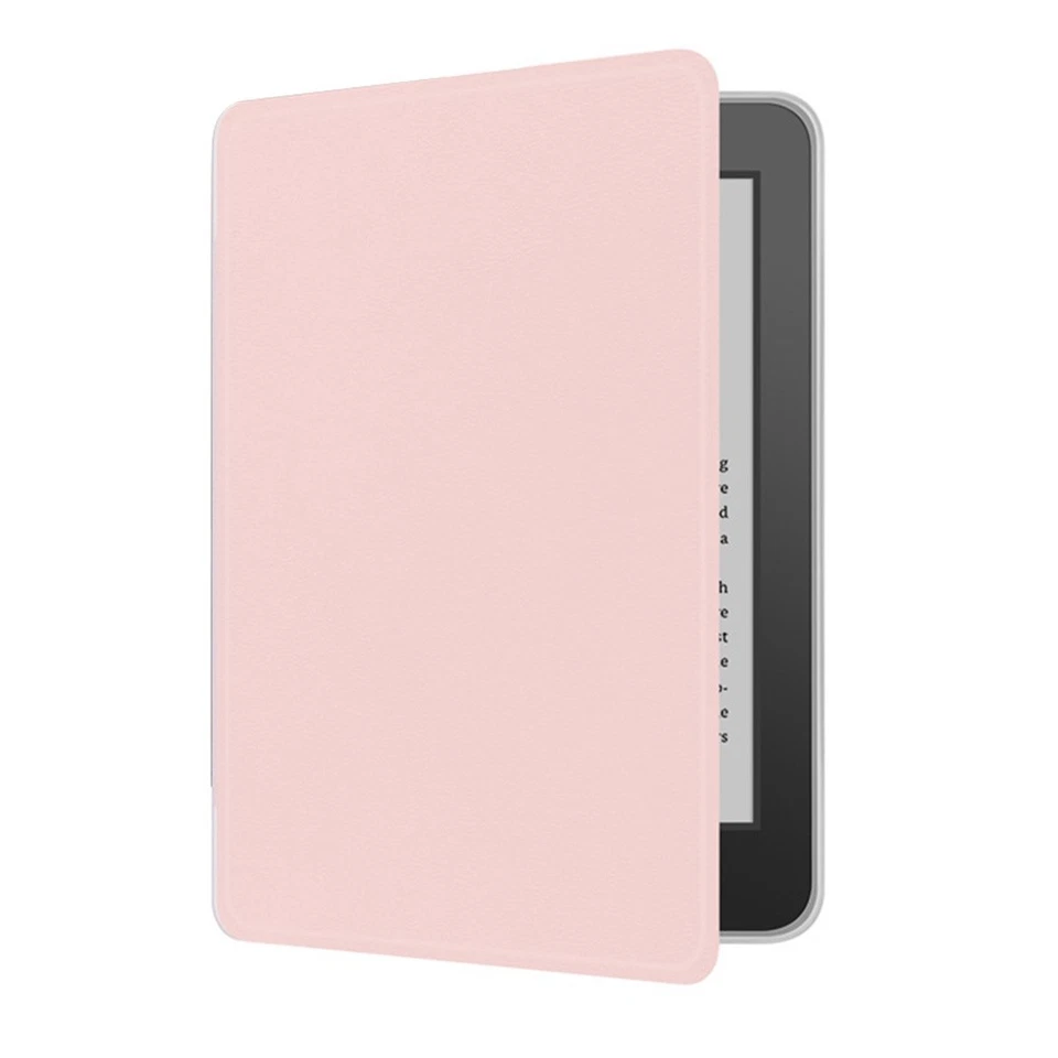 For Kindle KPW6 Protective Cover Tailored Fit with Scratch Resistance Features - Image 2 of 3