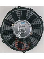 Perma-Cool Standard Electric Fan 19129