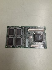 8423E Dell ATI Rage LT Pro 8MB Video Graphics Board 007809C