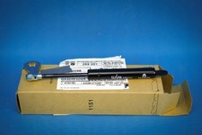 Verin de hayon / de capot Audi A8