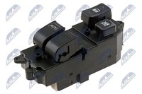 NTY Schalter, Fensterheber EWS-TY-020