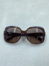 Gucci Multicolor Women Sunglasses