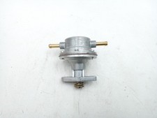 Carburateur Ford GRANADA