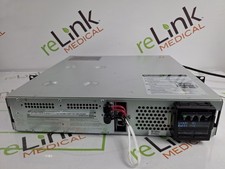 APC SMT1000RM2U Uninterruptable Power Supply