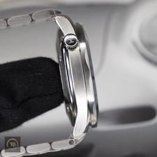 OMEGA Seamaster Diver 300M 212.30.41.20.03.001 9