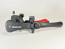 Manfrotto ModoSteady 585 Handheld Camera Stabilizer   Good Working Condition