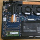 Picture 4 of 7