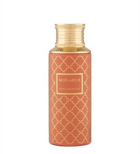 Maison Asrar Monarch Eau de Parfum Spray 100 ...