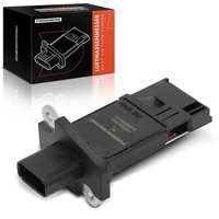 Frankberg Luftmassenmesser LMM Passend FüR Chrysler Grand Dodge Nitro Jeep Chero