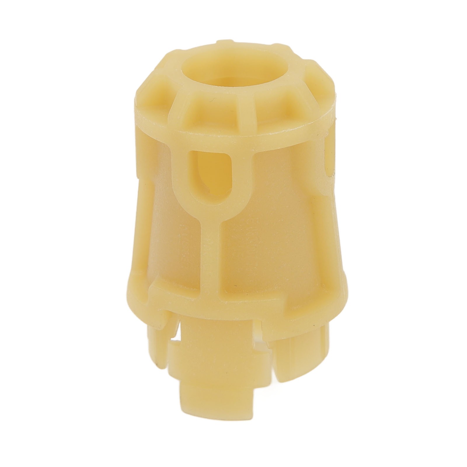 Handbrake Cable Fixer 471911 Parking Brake Cable Guide Abrasion Resistant For C5