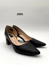 Jones New York Signature Candora Womens 8.5 P...
