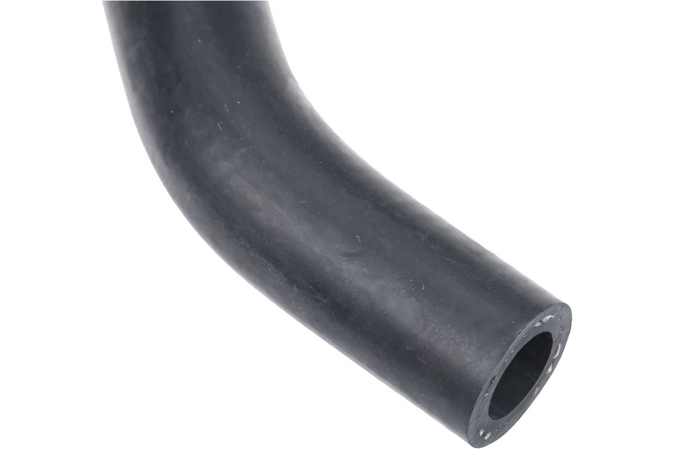 URO 零件 1236179 油冷却器软管 适用于 92-98 沃尔沃 960 S90 V90 — 第 3/4 张图片