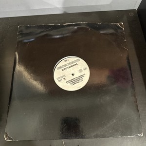 Heltah Skeltah Nocturnal | eBay