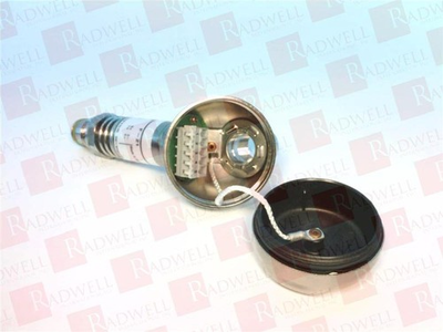 #ad #ad WIKA 50120492 50120492 NEW IN BOX $521.33