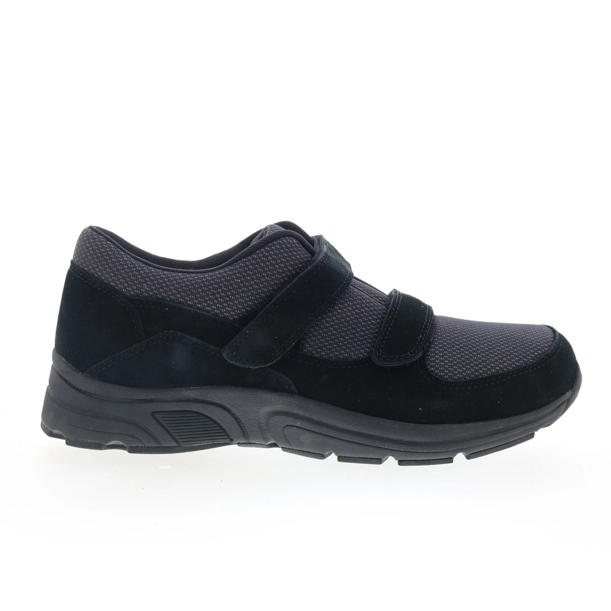 drew shoes mens products for sale | eBay
