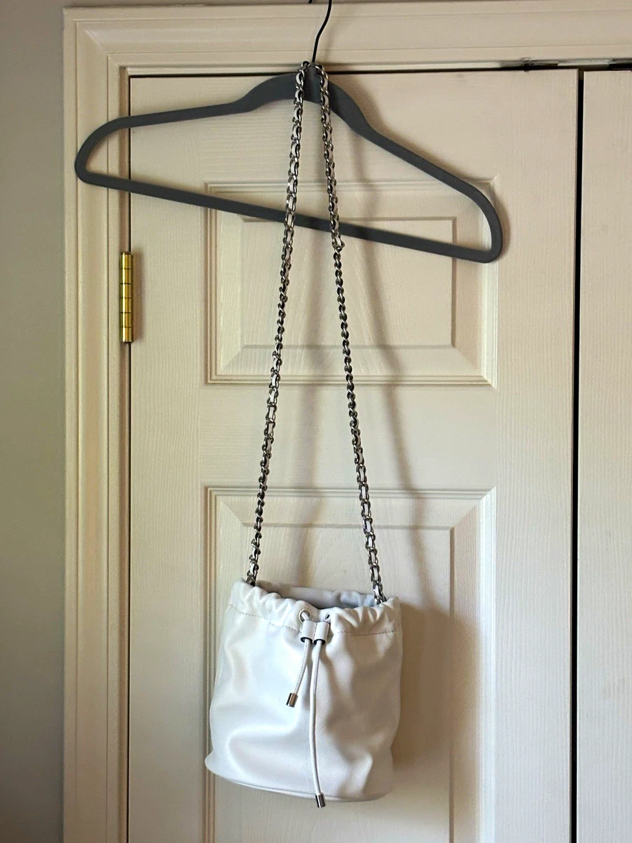 25+ Lauren Ralph Lauren Crossbody White Bags & Handbags for Women