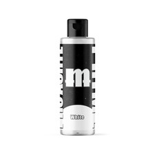 Pro Acryl Prime White Acrylic Primer   003