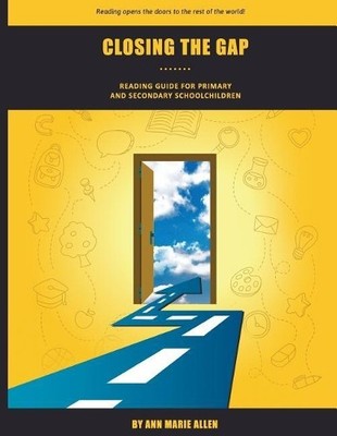 Closing the Gap Reading Guide: Dail..., Allen, Ann Mari
