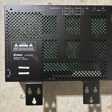 Disklavier I/O Parts Only Rare and hard to fi...