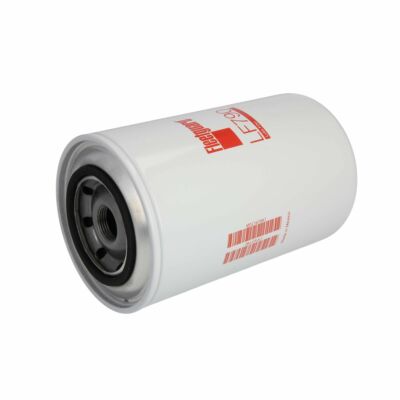 Ölfilter FLEETGUARD LF790