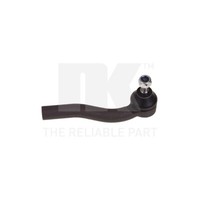 Spurstangenkopf NK 5032353 FüR Fiat, Vorderachse Rechts, AußEn