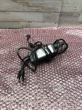 Original Delta AC Adapter ADP-65JH DB