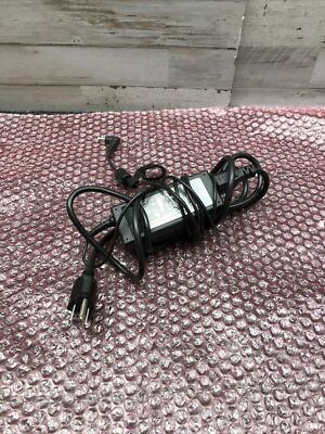 Original Delta AC Adapter ADP-65JH DB