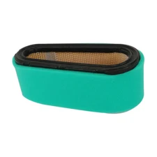 LABLT Air Filter For BRIGGS & STRATTON 4139 496894 496894S 493909 5053B/D/H/K