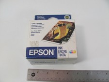 epson t009