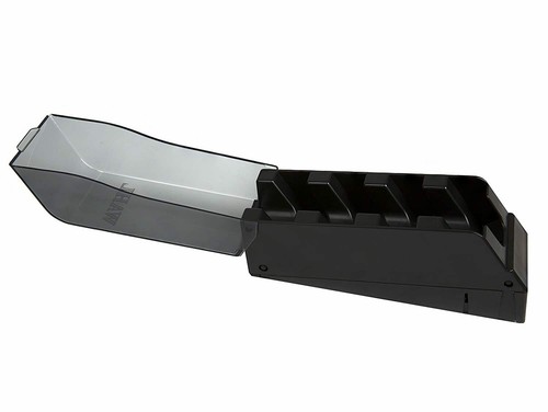 Wahl Magnetic Blade Organizer - Picture 3 of 3