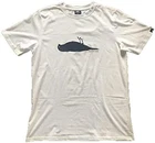 Atticus - Crow Logo - Official Mens T Shirt + Official Beanie