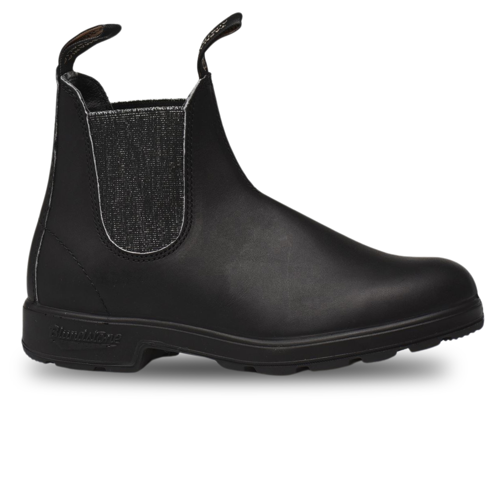 STIVALI BLUNDSTONE 2032 TG 38.5 COD 2032 - 9W [US 8.5 UK 5.5 CM 23.7]