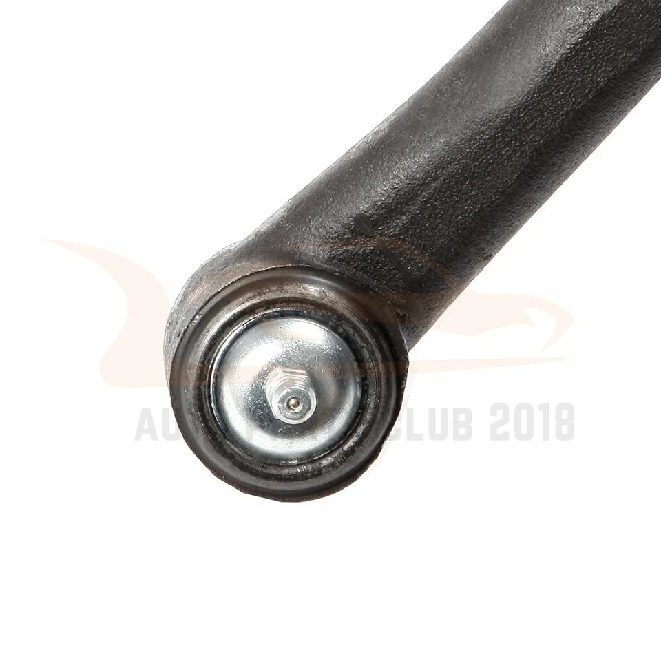 12pcs Complete Suspension Kit For 1978-87 Chevrolet El Camino Malibu Monte Carlo Foto 3 de 4