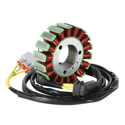 Generator Magnet Stator Spule für Stels ATV Guepard 650 800 850 Ermak 800  600