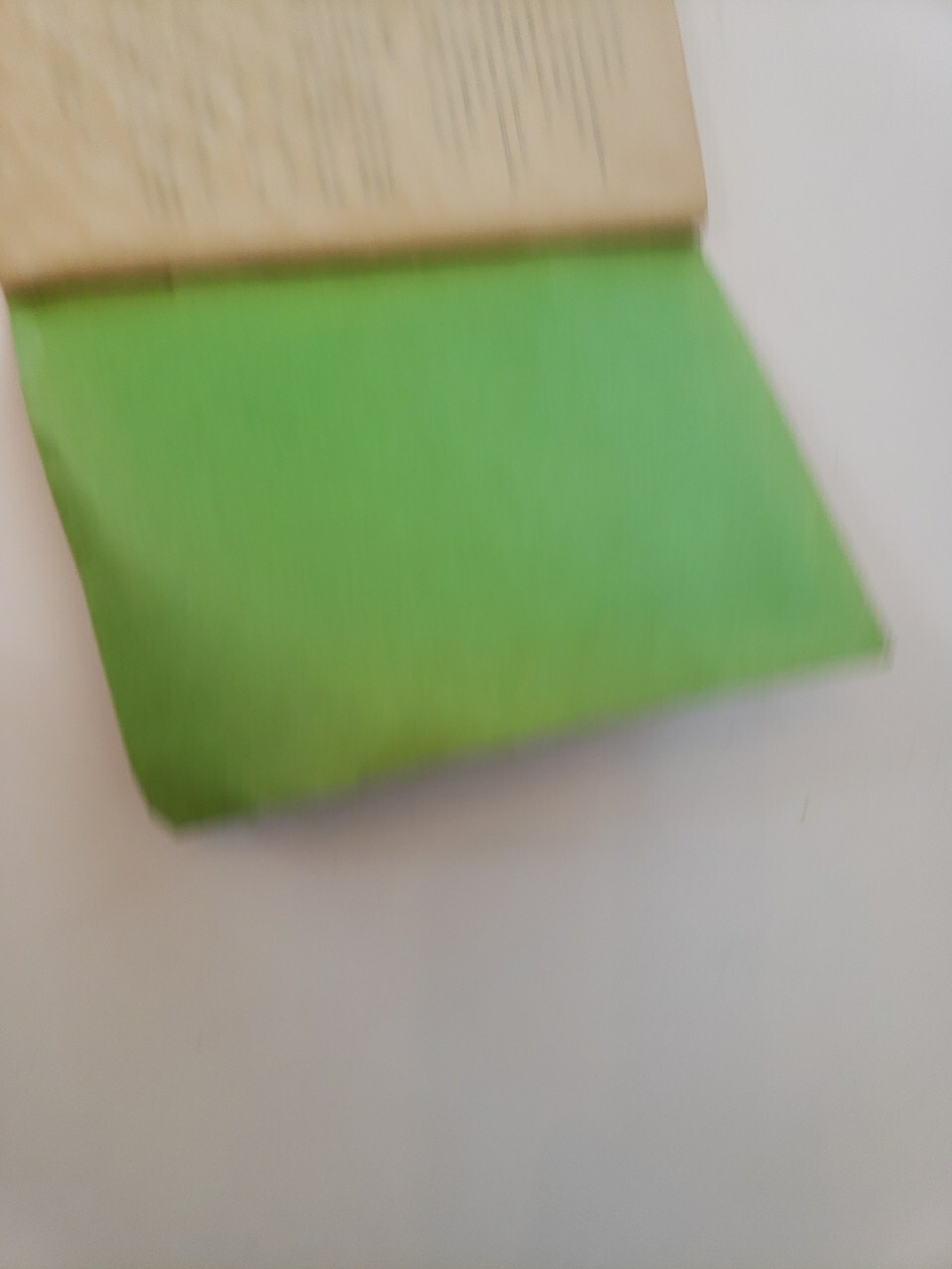Bild 14 von 14