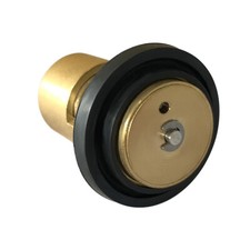 Thermostat for Yanmar 1GM, 2GM, 3GM, 1GM10, 2...