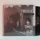 PRINCE Piano and Microphone 1983 Audiophile 180g Vinyl SHRINK played 1x