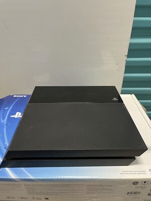 （h_0711.2006 )PlayStation4 Faulty Sony PlayStation 4 PS4 Console CUH-11XXA Motherboard