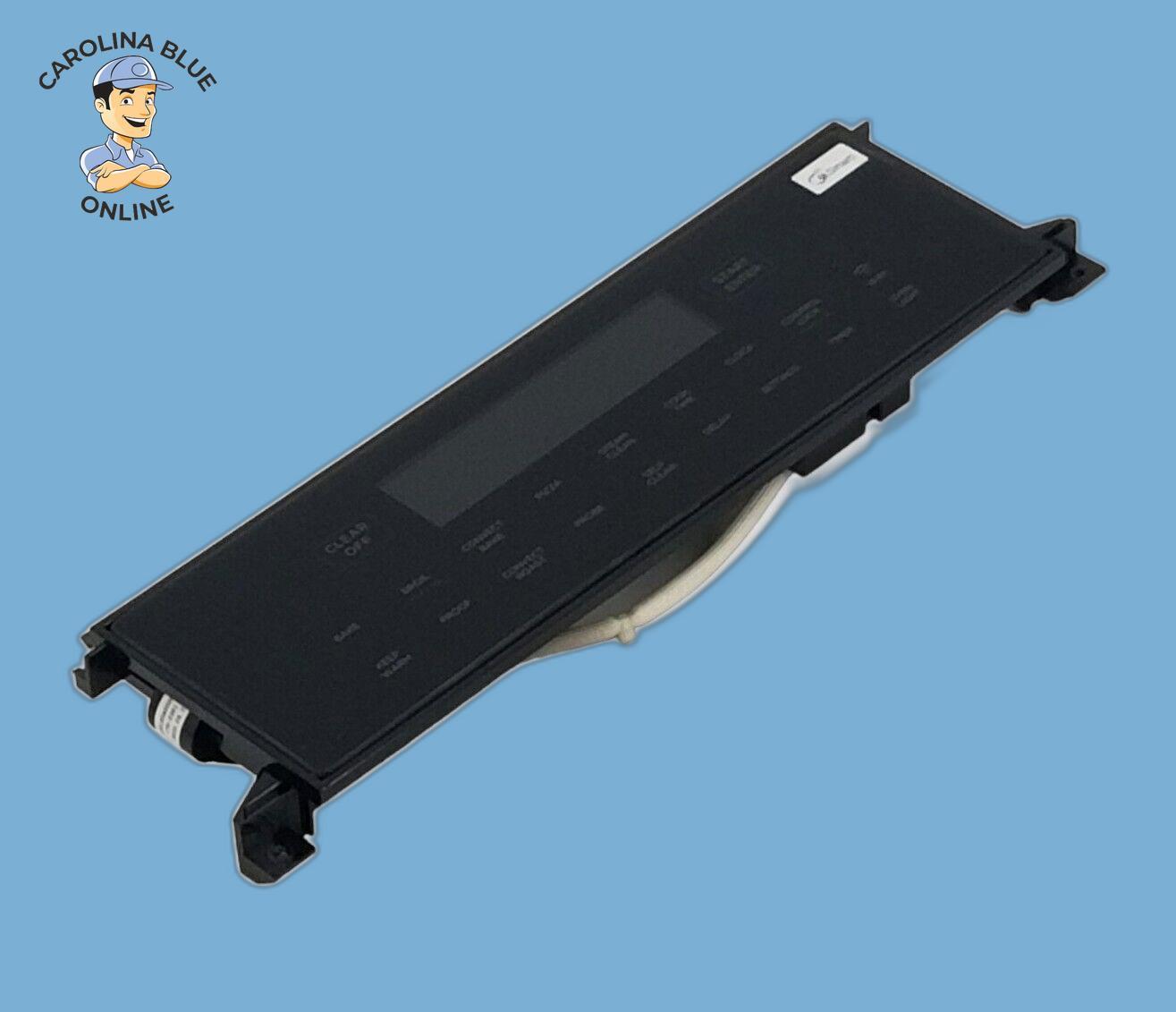 New Genuine OEM Midea Range Control Board 17171100003505  180-Day Warranty