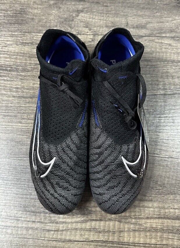 Nike Phantom GX Elite Gripknit DF FG “Shadow Pack” (DC9969 Nike Phantom GX Elite Gripknit DF FG “Shadow Pack” (DC9969