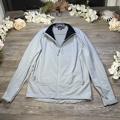 Sherpa Veste polaire pour hommes Hawa XXL, bleu | OTTO'S