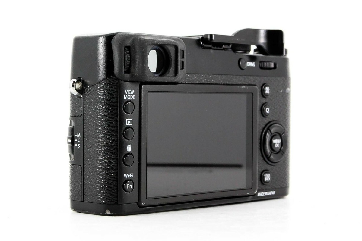 s-l1200.jpg s-l1200.jpg